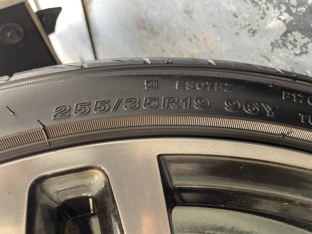 ＢＭＷ Ｍ３ Ｍ３セダン 4.4万Km 599.0万円 2017年式[709]の中古車詳細(愛知県)