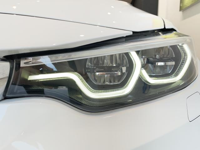 ＢＭＷ Ｍ３ Ｍ３セダン 4.4万Km 599.0万円 2017年式[709]の中古車詳細(愛知県)