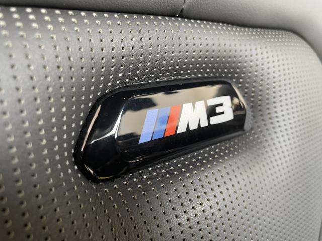 ＢＭＷ Ｍ３ Ｍ３セダン 4.4万Km 599.0万円 2017年式[709]の中古車詳細(愛知県)