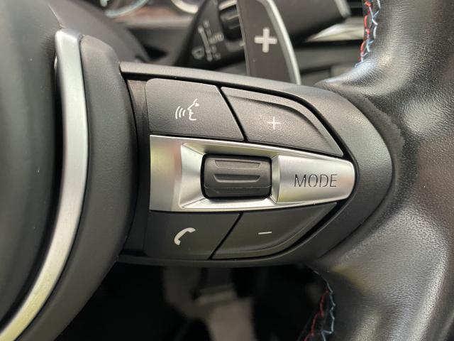 ＢＭＷ Ｍ３ Ｍ３セダン 4.4万Km 599.0万円 2017年式[709]の中古車詳細(愛知県)