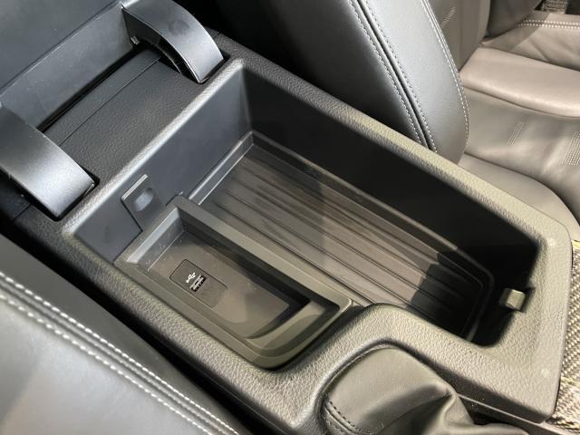 ＢＭＷ Ｍ３ Ｍ３セダン 4.4万Km 599.0万円 2017年式[709]の中古車詳細(愛知県)