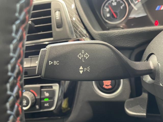 ＢＭＷ Ｍ３ Ｍ３セダン 4.4万Km 599.0万円 2017年式[709]の中古車詳細(愛知県)