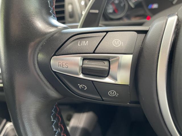 ＢＭＷ Ｍ３ Ｍ３セダン 4.4万Km 599.0万円 2017年式[709]の中古車詳細(愛知県)