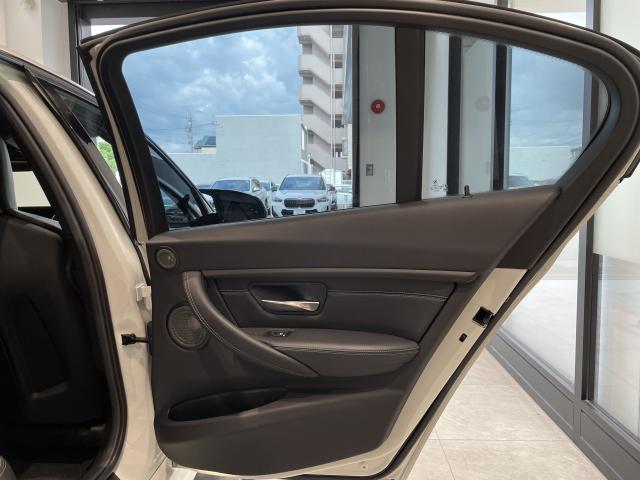 ＢＭＷ Ｍ３ Ｍ３セダン 4.4万Km 599.0万円 2017年式[709]の中古車詳細(愛知県)