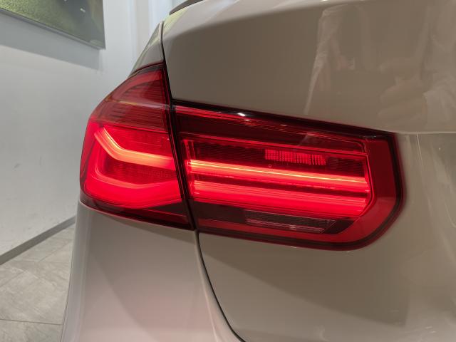 ＢＭＷ Ｍ３ Ｍ３セダン 4.4万Km 599.0万円 2017年式[709]の中古車詳細(愛知県)