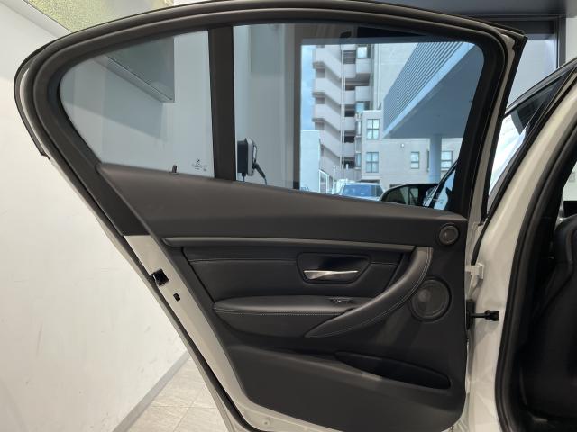 ＢＭＷ Ｍ３ Ｍ３セダン 4.4万Km 599.0万円 2017年式[709]の中古車詳細(愛知県)