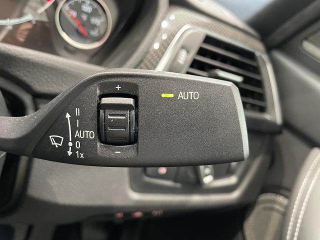 ＢＭＷ Ｍ３ Ｍ３セダン 4.4万Km 599.0万円 2017年式[709]の中古車詳細(愛知県)