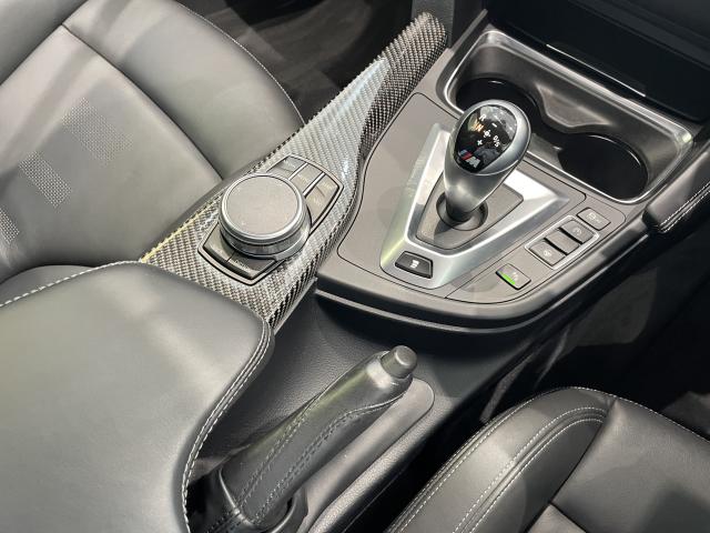 ＢＭＷ Ｍ３ Ｍ３セダン 4.4万Km 599.0万円 2017年式[709]の中古車詳細(愛知県)