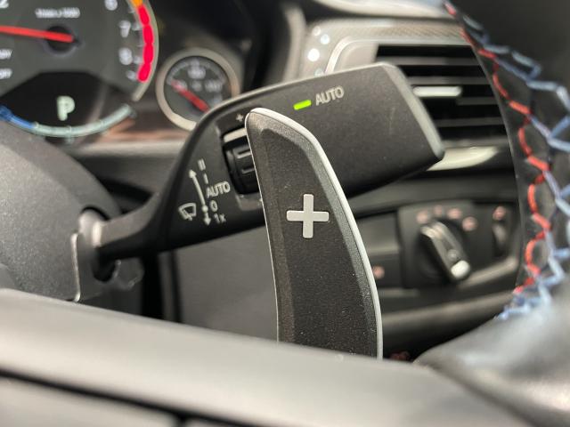 ＢＭＷ Ｍ３ Ｍ３セダン 4.4万Km 599.0万円 2017年式[709]の中古車詳細(愛知県)