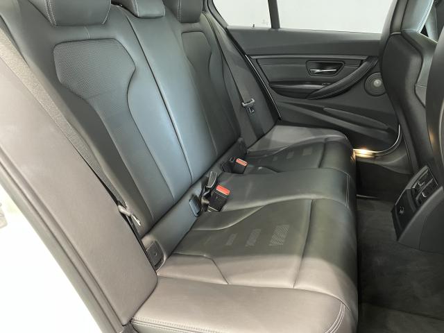ＢＭＷ Ｍ３ Ｍ３セダン 4.4万Km 599.0万円 2017年式[709]の中古車詳細(愛知県)