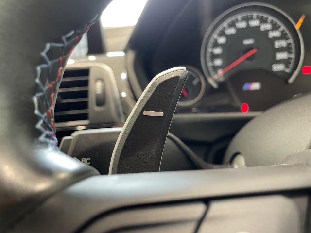 ＢＭＷ Ｍ３ Ｍ３セダン 4.4万Km 599.0万円 2017年式[709]の中古車詳細(愛知県)