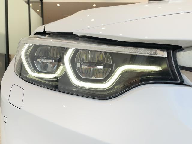 ＢＭＷ Ｍ３ Ｍ３セダン 4.4万Km 599.0万円 2017年式[709]の中古車詳細(愛知県)