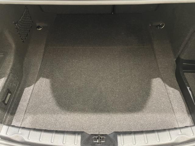 ＢＭＷ Ｍ３ Ｍ３セダン 4.4万Km 599.0万円 2017年式[709]の中古車詳細(愛知県)