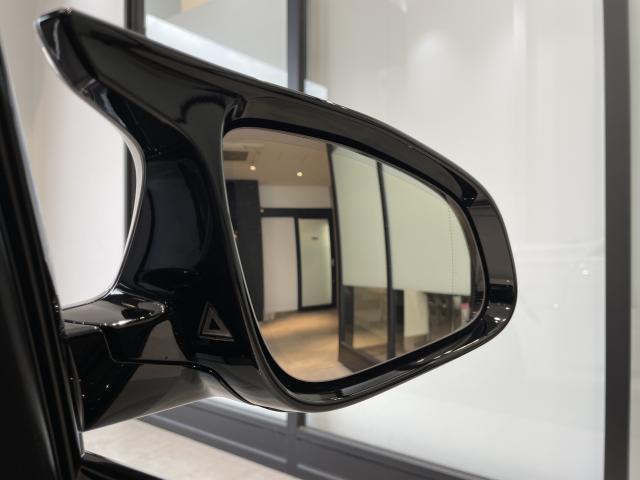 ＢＭＷ Ｍ３ Ｍ３セダン 4.4万Km 599.0万円 2017年式[709]の中古車詳細(愛知県)