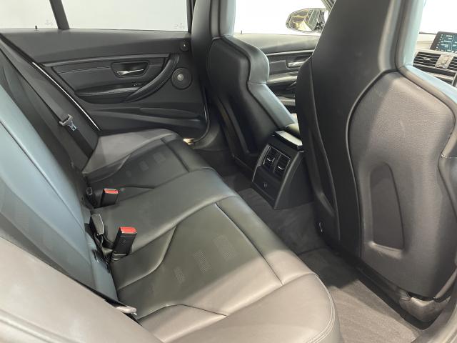 ＢＭＷ Ｍ３ Ｍ３セダン 4.4万Km 599.0万円 2017年式[709]の中古車詳細(愛知県)