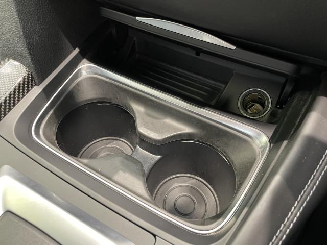 ＢＭＷ Ｍ３ Ｍ３セダン 4.4万Km 599.0万円 2017年式[709]の中古車詳細(愛知県)