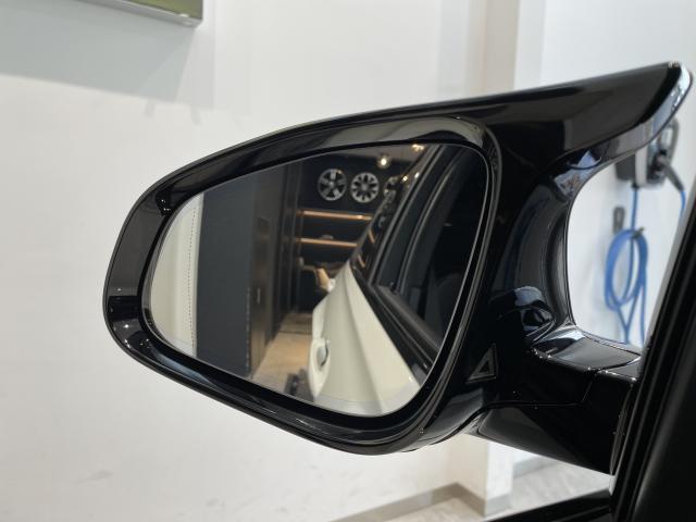 ＢＭＷ Ｍ３ Ｍ３セダン 4.4万Km 599.0万円 2017年式[709]の中古車詳細(愛知県)