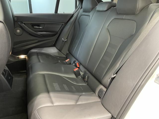 ＢＭＷ Ｍ３ Ｍ３セダン 4.4万Km 599.0万円 2017年式[709]の中古車詳細(愛知県)