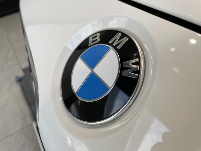 ＢＭＷ Ｍ３ Ｍ３セダン 4.4万Km 599.0万円 2017年式[709]の中古車詳細(愛知県)