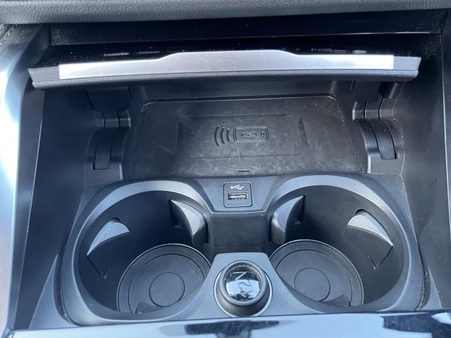 ＢＭＷ ４シリーズ Ｍ４４０ｉ ｘＤｒｉｖｅカブリオレ 1.2万Km 639.0万円 2021年式[049]の中古車詳細(愛知県)