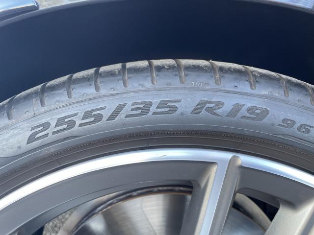 ＢＭＷ ４シリーズ Ｍ４４０ｉ ｘＤｒｉｖｅカブリオレ 1.2万Km 639.0万円 2021年式[049]の中古車詳細(愛知県)