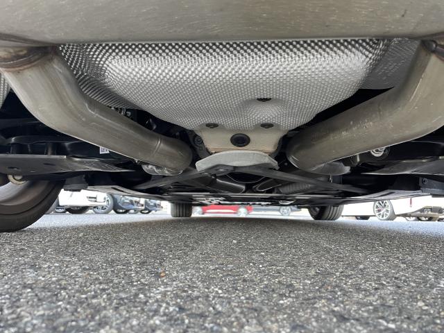 ＢＭＷ ４シリーズ Ｍ４４０ｉ ｘＤｒｉｖｅカブリオレ 1.2万Km 639.0万円 2021年式[049]の中古車詳細(愛知県)