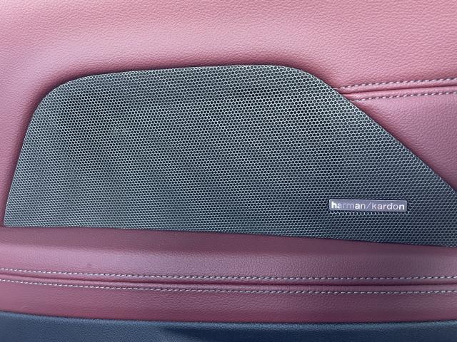 ＢＭＷ ４シリーズ Ｍ４４０ｉ ｘＤｒｉｖｅカブリオレ 1.2万Km 639.0万円 2021年式[049]の中古車詳細(愛知県)