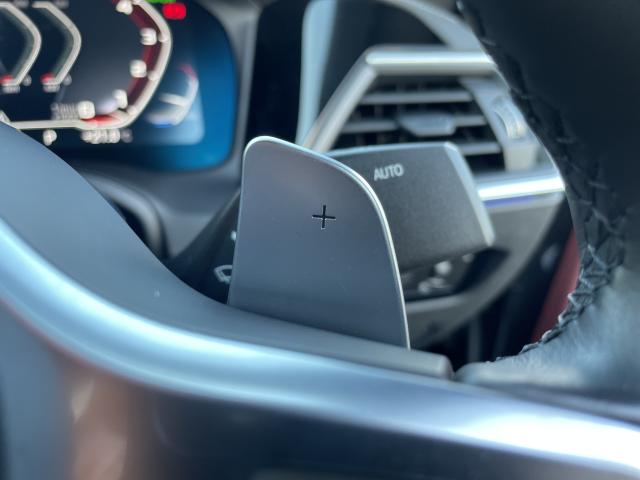 ＢＭＷ ４シリーズ Ｍ４４０ｉ ｘＤｒｉｖｅカブリオレ 1.2万Km 639.0万円 2021年式[049]の中古車詳細(愛知県)