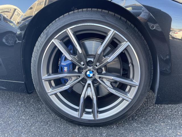 ＢＭＷ ４シリーズ Ｍ４４０ｉ ｘＤｒｉｖｅカブリオレ 1.2万Km 639.0万円 2021年式[049]の中古車詳細(愛知県)