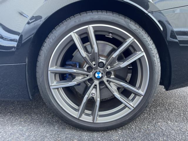 ＢＭＷ ４シリーズ Ｍ４４０ｉ ｘＤｒｉｖｅカブリオレ 1.2万Km 639.0万円 2021年式[049]の中古車詳細(愛知県)