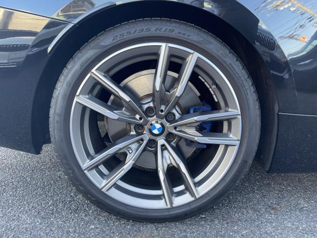 ＢＭＷ ４シリーズ Ｍ４４０ｉ ｘＤｒｉｖｅカブリオレ 1.2万Km 639.0万円 2021年式[049]の中古車詳細(愛知県)