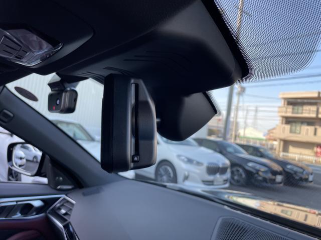 ＢＭＷ ４シリーズ Ｍ４４０ｉ ｘＤｒｉｖｅカブリオレ 1.2万Km 639.0万円 2021年式[049]の中古車詳細(愛知県)