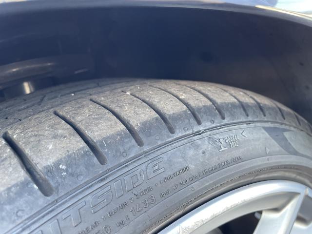 ＢＭＷ ４シリーズ Ｍ４４０ｉ ｘＤｒｉｖｅカブリオレ 1.2万Km 639.0万円 2021年式[049]の中古車詳細(愛知県)