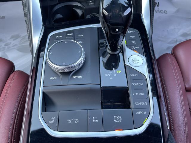 ＢＭＷ ４シリーズ Ｍ４４０ｉ ｘＤｒｉｖｅカブリオレ 1.2万Km 639.0万円 2021年式[049]の中古車詳細(愛知県)