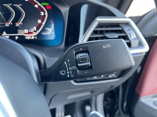 ＢＭＷ ４シリーズ Ｍ４４０ｉ ｘＤｒｉｖｅカブリオレ 1.2万Km 639.0万円 2021年式[049]の中古車詳細(愛知県)