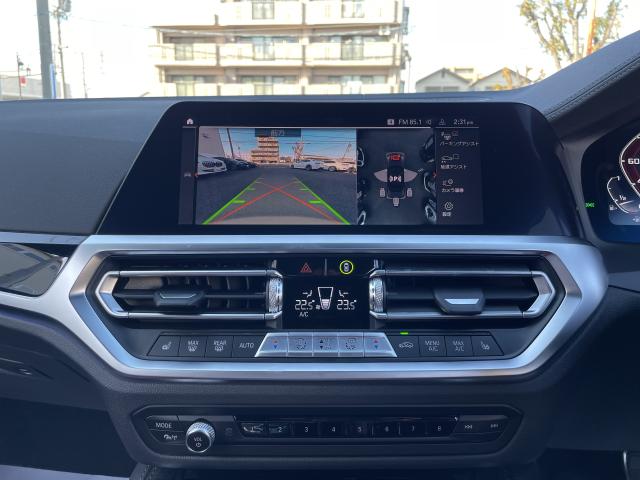 ＢＭＷ ４シリーズ Ｍ４４０ｉ ｘＤｒｉｖｅカブリオレ 1.2万Km 639.0万円 2021年式[049]の中古車詳細(愛知県)