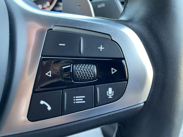 ＢＭＷ ４シリーズ Ｍ４４０ｉ ｘＤｒｉｖｅカブリオレ 1.2万Km 639.0万円 2021年式[049]の中古車詳細(愛知県)