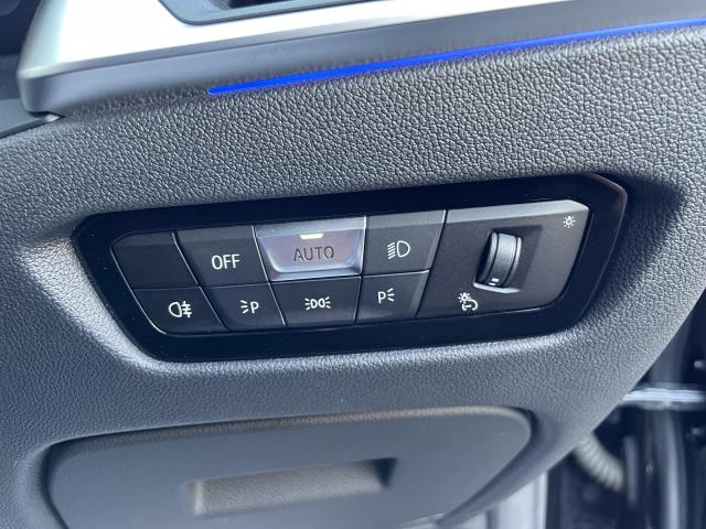 ＢＭＷ ４シリーズ Ｍ４４０ｉ ｘＤｒｉｖｅカブリオレ 1.2万Km 639.0万円 2021年式[049]の中古車詳細(愛知県)