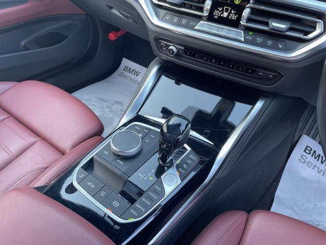 ＢＭＷ ４シリーズ Ｍ４４０ｉ ｘＤｒｉｖｅカブリオレ 1.2万Km 639.0万円 2021年式[049]の中古車詳細(愛知県)