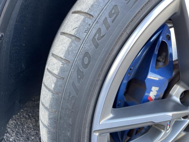 ＢＭＷ ４シリーズ Ｍ４４０ｉ ｘＤｒｉｖｅカブリオレ 1.2万Km 639.0万円 2021年式[049]の中古車詳細(愛知県)