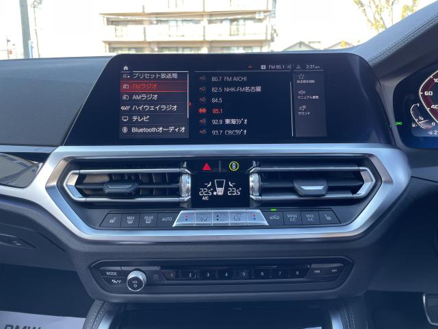 ＢＭＷ ４シリーズ Ｍ４４０ｉ ｘＤｒｉｖｅカブリオレ 1.2万Km 639.0万円 2021年式[049]の中古車詳細(愛知県)