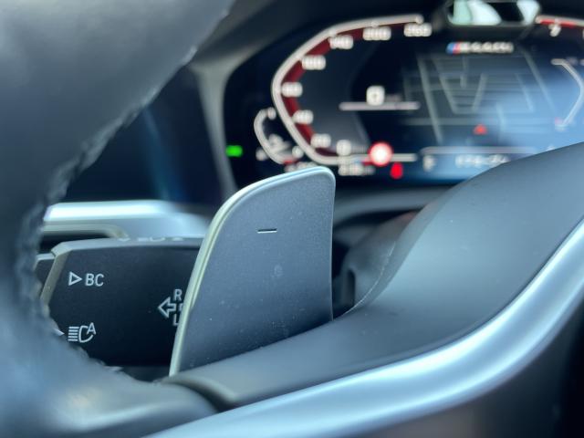 ＢＭＷ ４シリーズ Ｍ４４０ｉ ｘＤｒｉｖｅカブリオレ 1.2万Km 639.0万円 2021年式[049]の中古車詳細(愛知県)