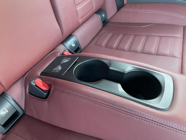 ＢＭＷ ４シリーズ Ｍ４４０ｉ ｘＤｒｉｖｅカブリオレ 1.2万Km 639.0万円 2021年式[049]の中古車詳細(愛知県)