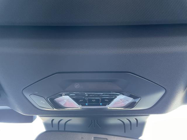 ＢＭＷ ４シリーズ Ｍ４４０ｉ ｘＤｒｉｖｅカブリオレ 1.2万Km 639.0万円 2021年式[049]の中古車詳細(愛知県)