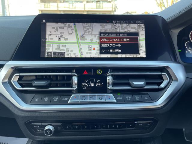 ＢＭＷ ４シリーズ Ｍ４４０ｉ ｘＤｒｉｖｅカブリオレ 1.2万Km 639.0万円 2021年式[049]の中古車詳細(愛知県)