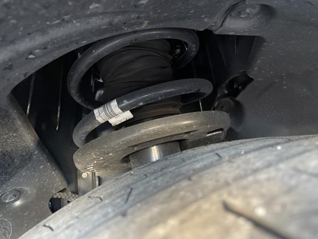 ＢＭＷ ４シリーズ Ｍ４４０ｉ ｘＤｒｉｖｅカブリオレ 1.2万Km 639.0万円 2021年式[049]の中古車詳細(愛知県)