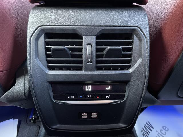 ＢＭＷ ４シリーズ Ｍ４４０ｉ ｘＤｒｉｖｅカブリオレ 1.2万Km 639.0万円 2021年式[049]の中古車詳細(愛知県)