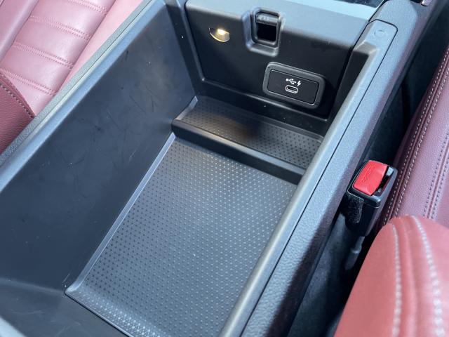 ＢＭＷ ４シリーズ Ｍ４４０ｉ ｘＤｒｉｖｅカブリオレ 1.2万Km 639.0万円 2021年式[049]の中古車詳細(愛知県)