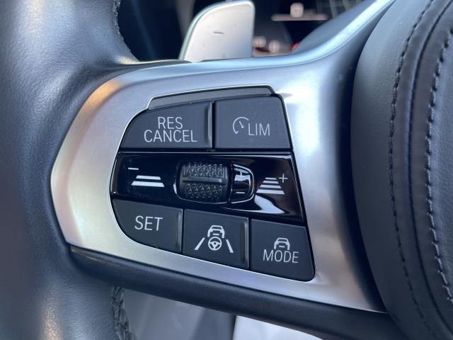 ＢＭＷ ４シリーズ Ｍ４４０ｉ ｘＤｒｉｖｅカブリオレ 1.2万Km 639.0万円 2021年式[049]の中古車詳細(愛知県)