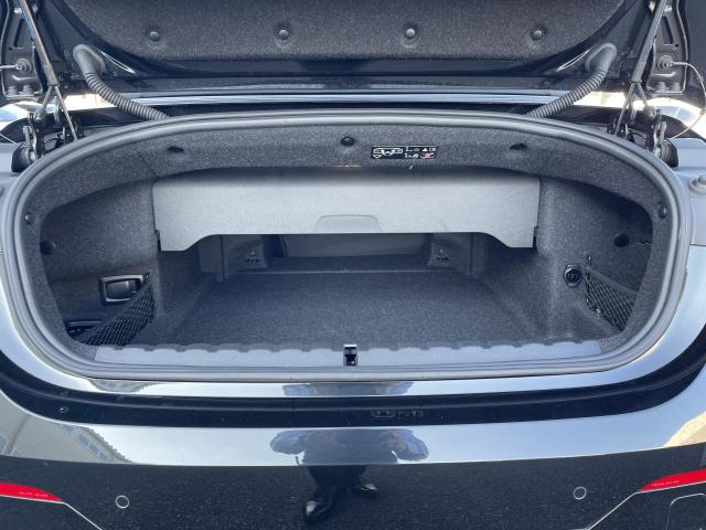 ＢＭＷ ４シリーズ Ｍ４４０ｉ ｘＤｒｉｖｅカブリオレ 1.2万Km 639.0万円 2021年式[049]の中古車詳細(愛知県)